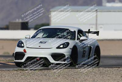 media/Oct-18-2025-PCA San Diego (Sat) [[653db1c827]]/2-Red/Session 2 (Turn 15)/